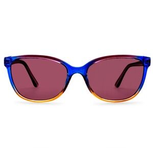 Maui Jim Honi sunglasses